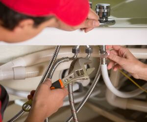 About Water Heater Repair LLC Irvington, NY